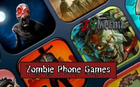 Top 10 Zombie Games For PC You Can T Miss Zompedia