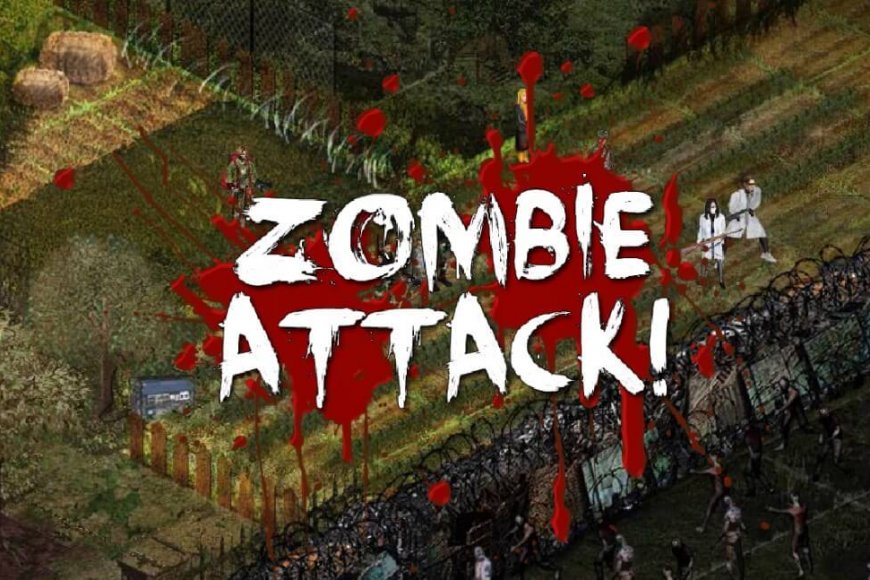 the-best-zombie-attack-games-zompedia