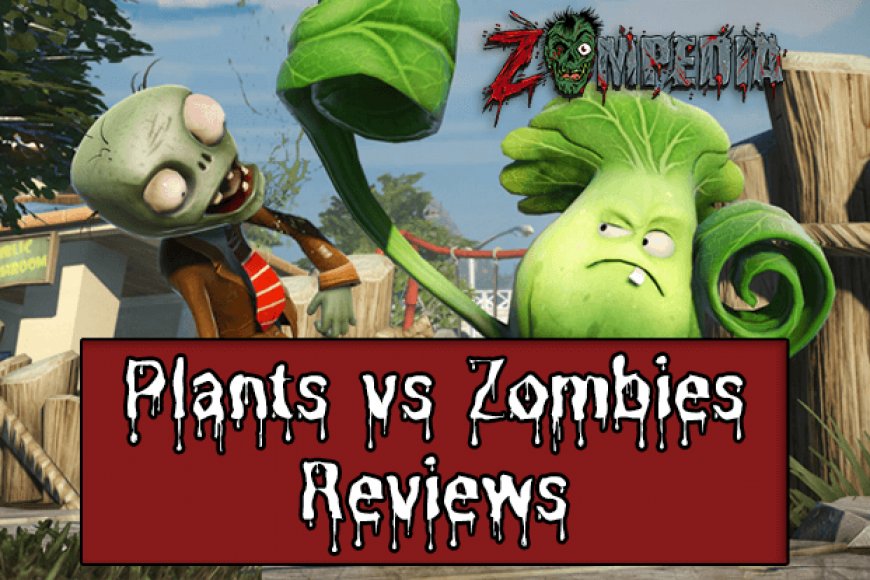 The Ultimate Plants Vs Zombies Review Gardening Meets Apocalypse   Image 870x580 64725a0f2d3a2 