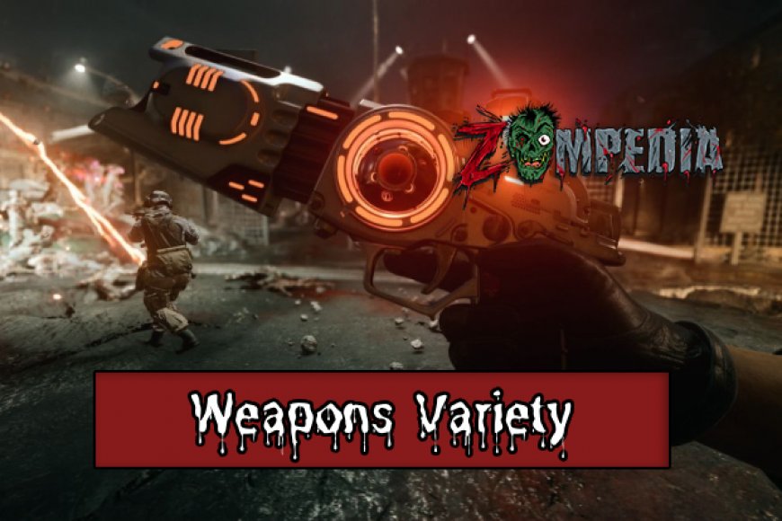 discover-variety-of-weapons-in-zombie-survival-games